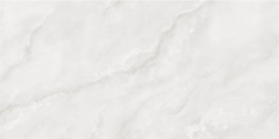 Керамогранит NT Ceramic Moonstone Onyx Light Smoke арт. NTT9459P (60x120) Полированная